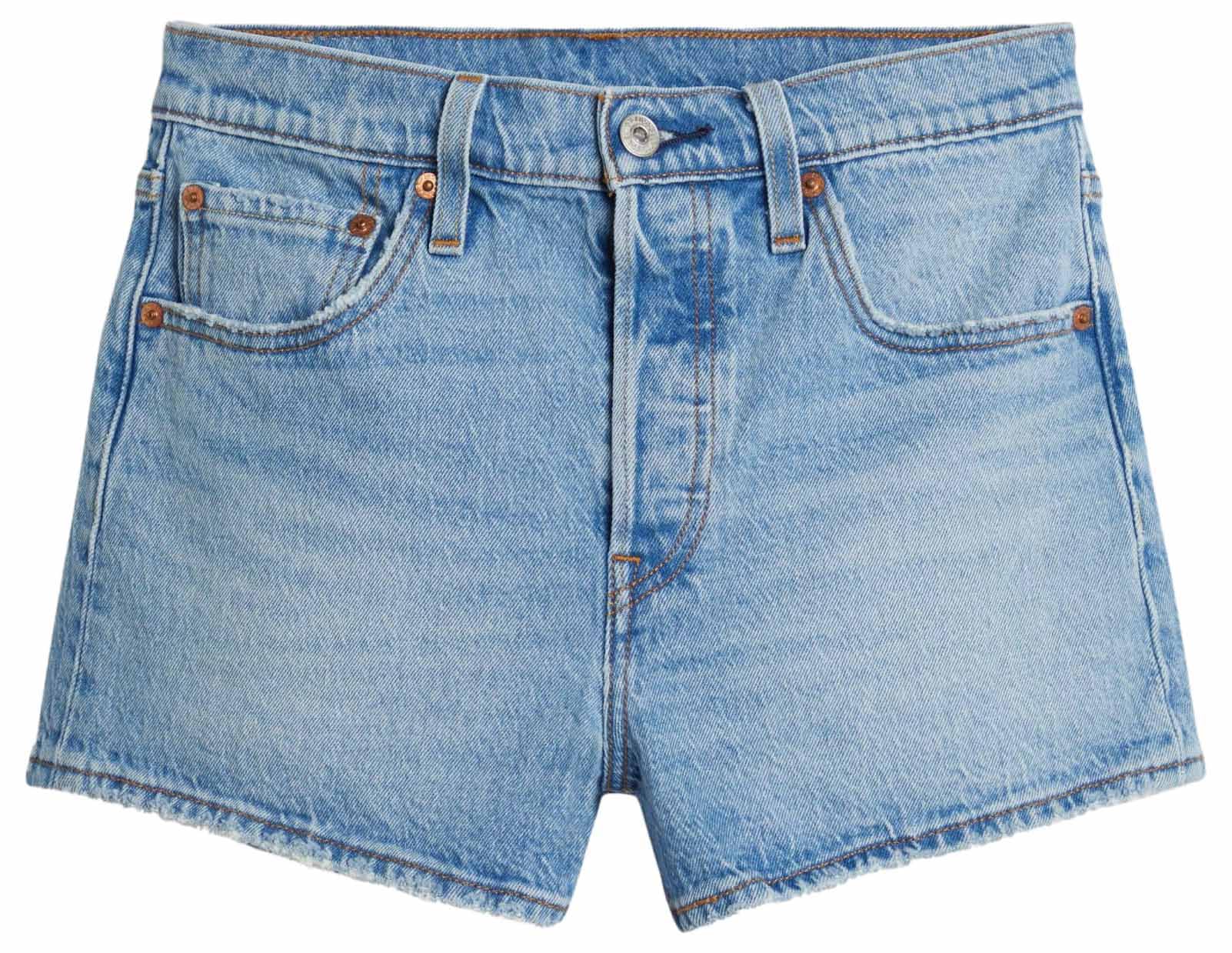 Mode Von Levi's