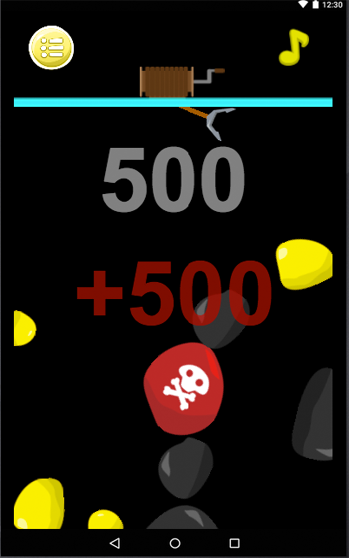 Drilling Games App on Amazon Appstore