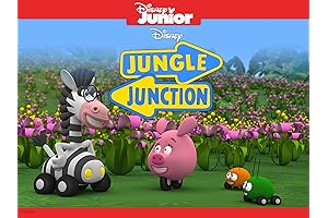 Zootopia Prime Video: A Tail-Wagging Adventure