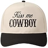 Embroidery Patch Two-Tone 5-Panel Trucker Baseball Cap for Men and Women