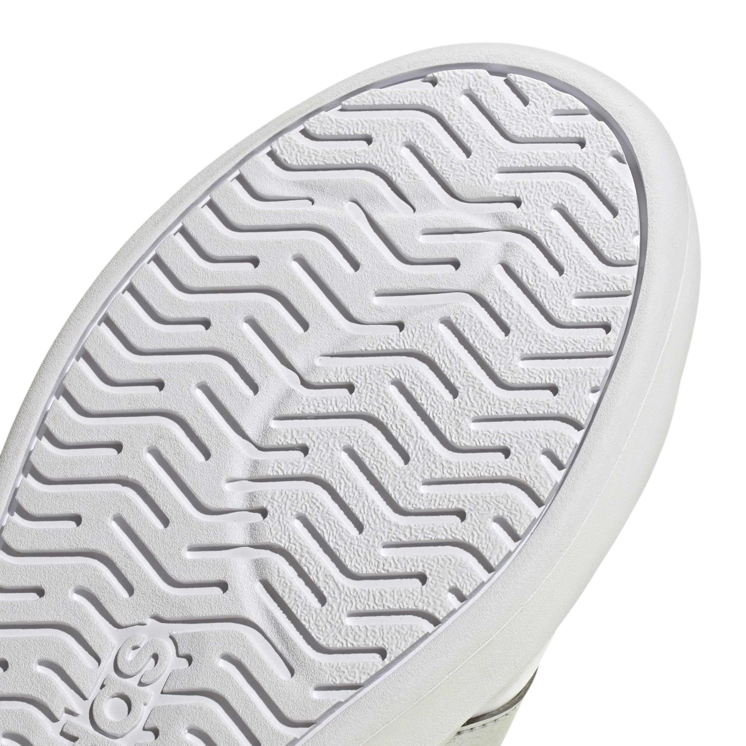 adidas Women Scarpe STREETTALK Bold