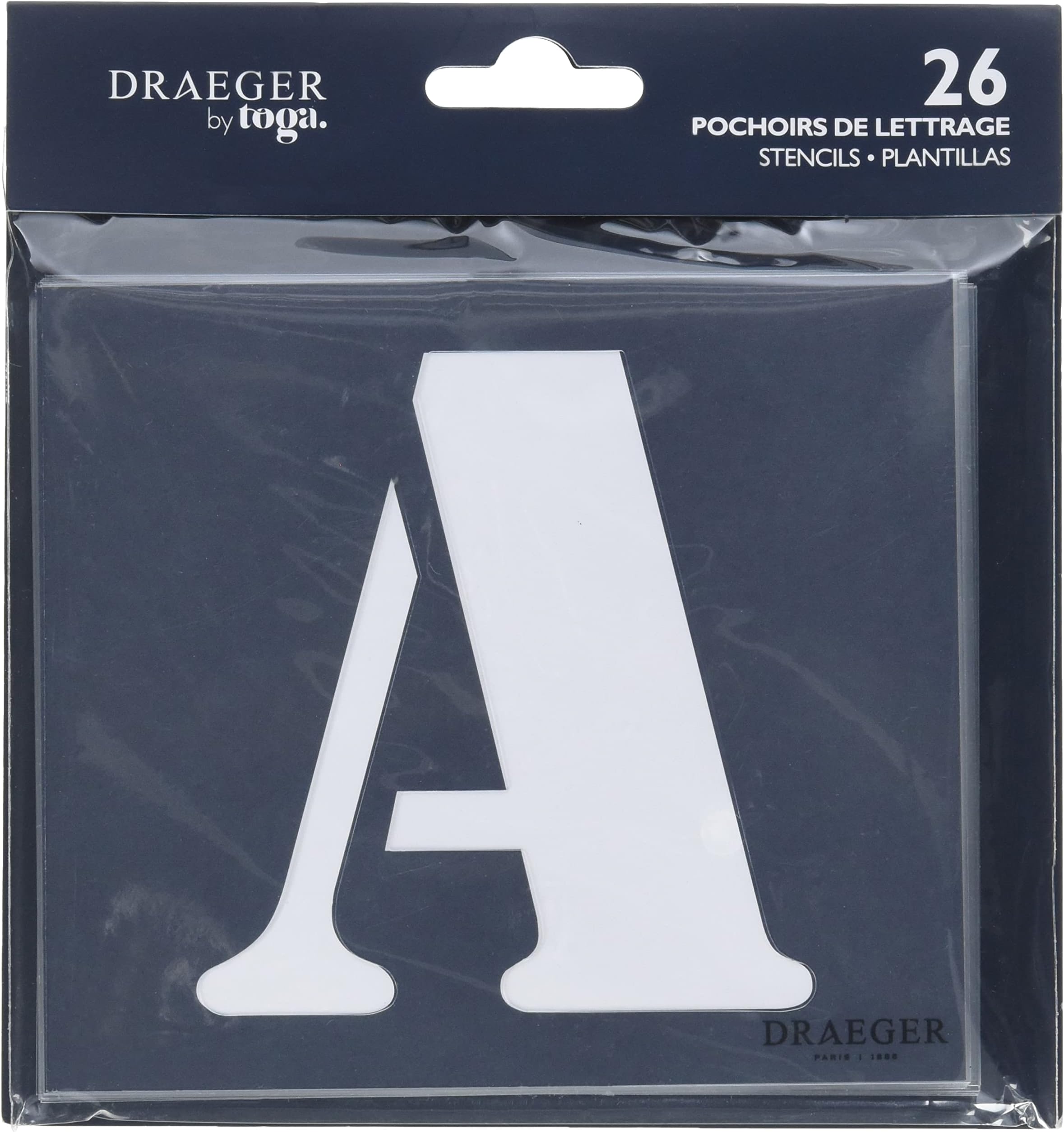 Balais D'essuie-glace Plat Avant 650+400 Mm - Compatible Peugeot 206 CC SW Et Plein D'autres Modèles !