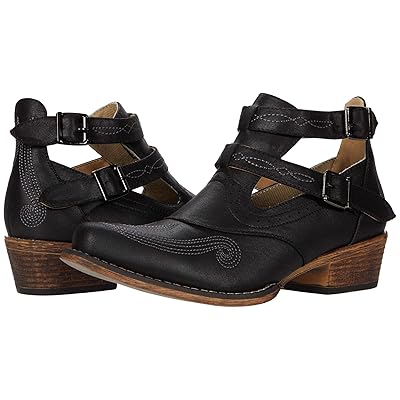 Roper Willa Cowboy Women
