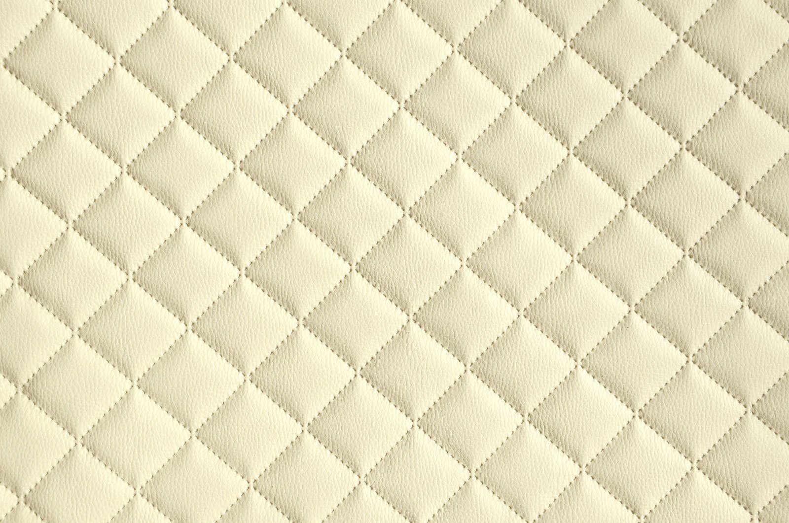Floorlife Southwark rigid click tegel pvc | 4 kleuren Floorlife Southwark rigid click tegel pvc | 4 kleuren