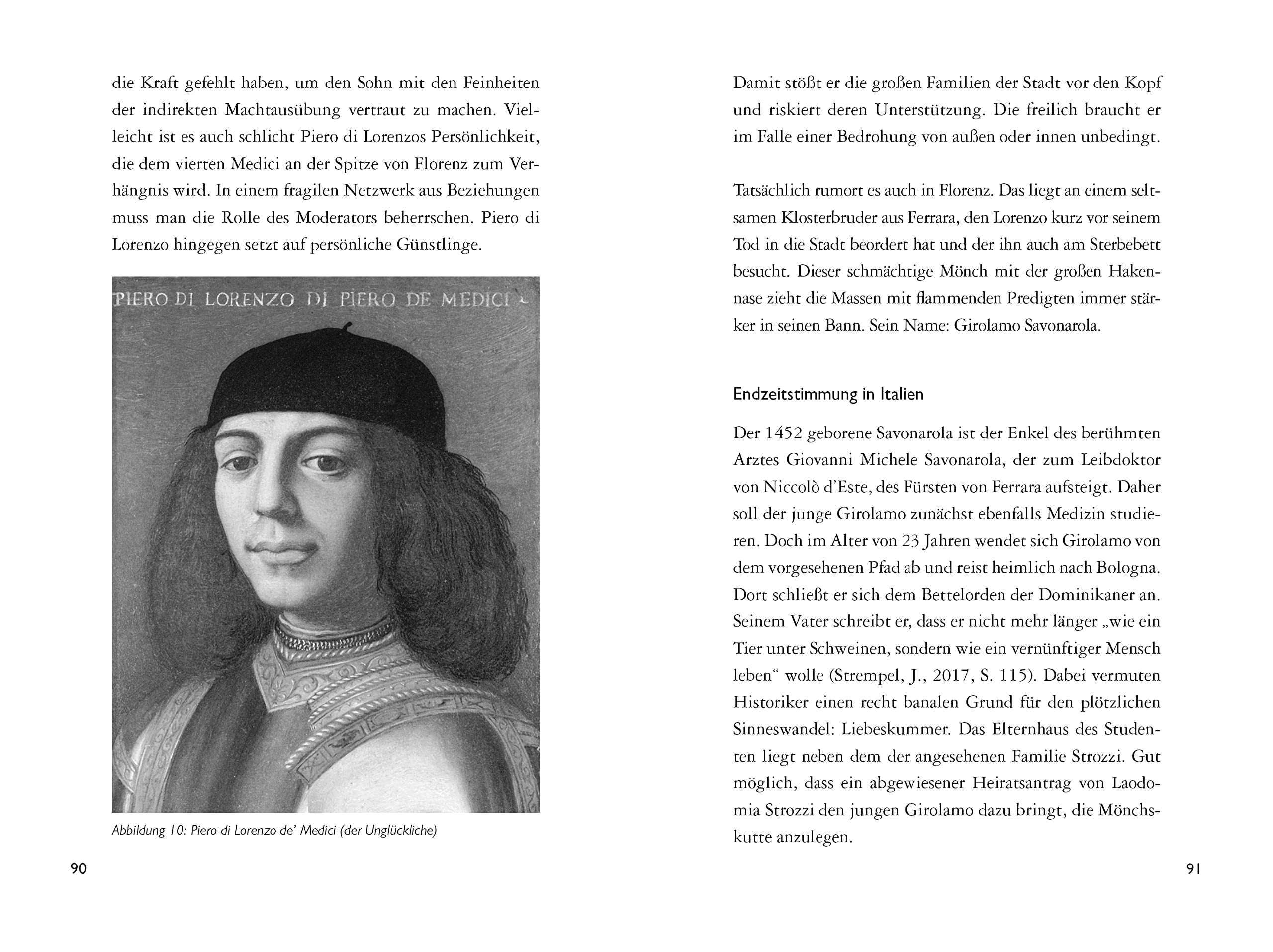 Die Medici: Macht, Geld und Kunst in der Renaissance