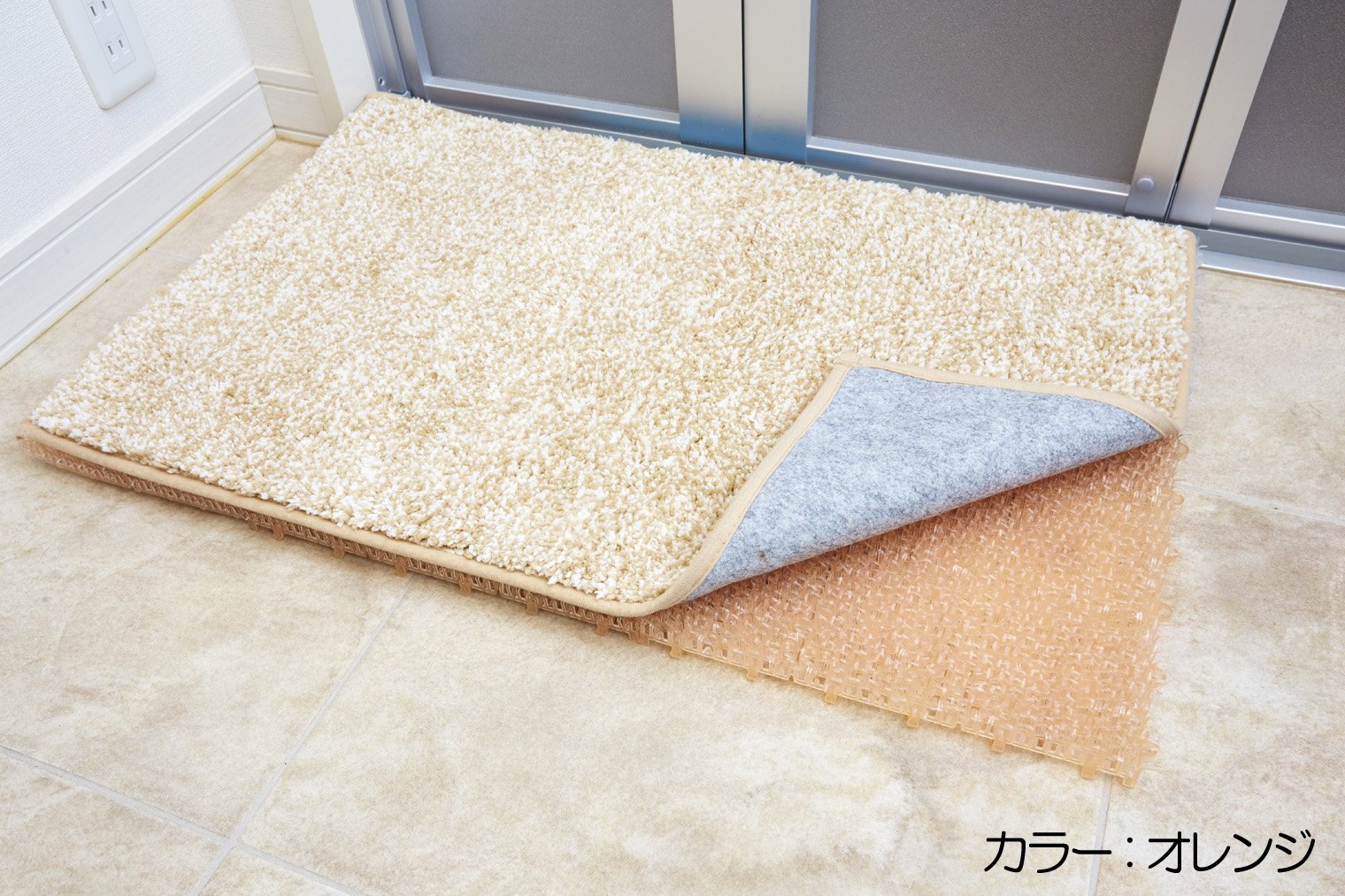 【数量限定】ワタナベ工業 スケルトン タイプ やわらか 人工芝 クリア ターフ Amazon | ワタナベ工業 スケルトン タイプ やわらか 人工芝 クリア