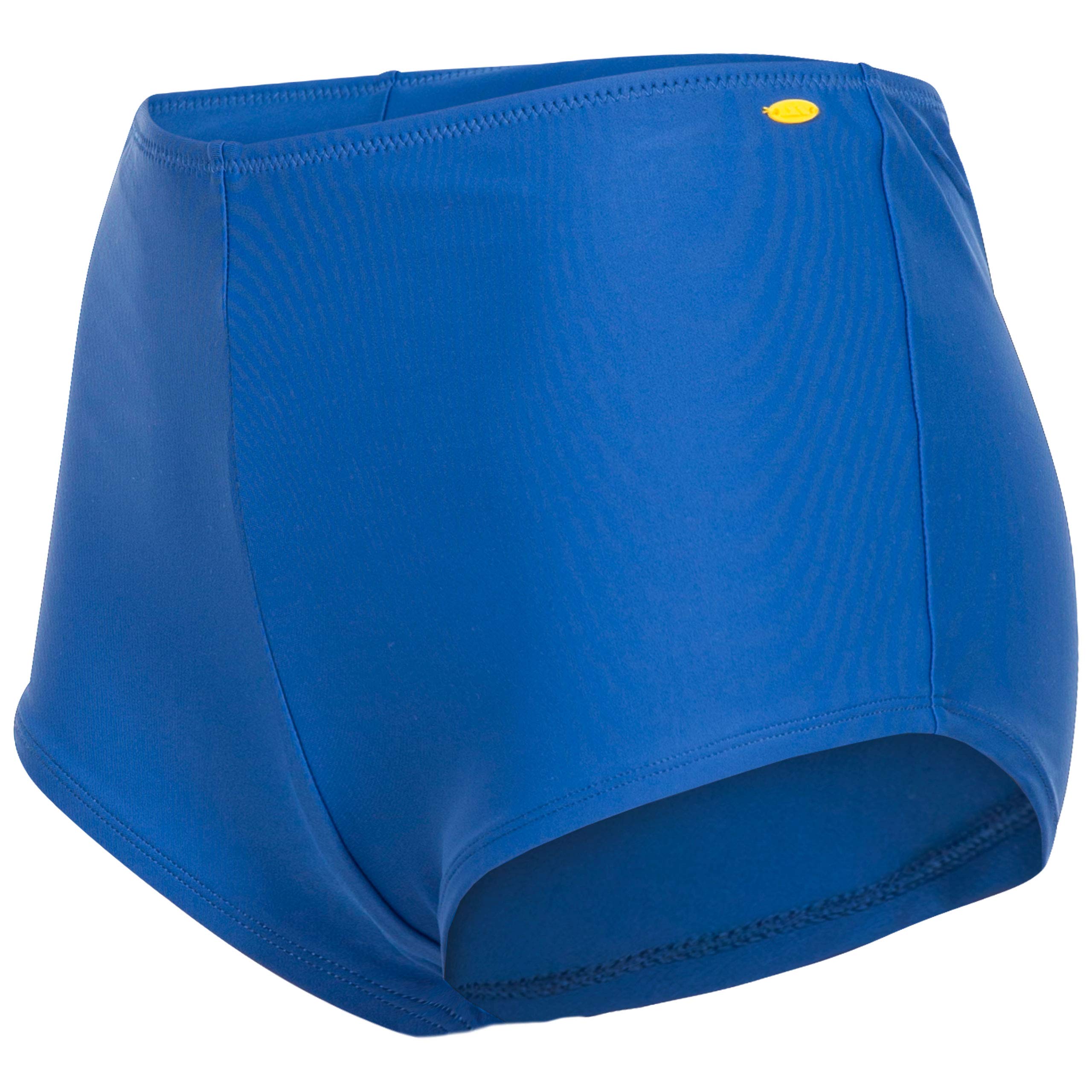 TrespassWomen's Daria Ii Hipster Short Bikini Brief