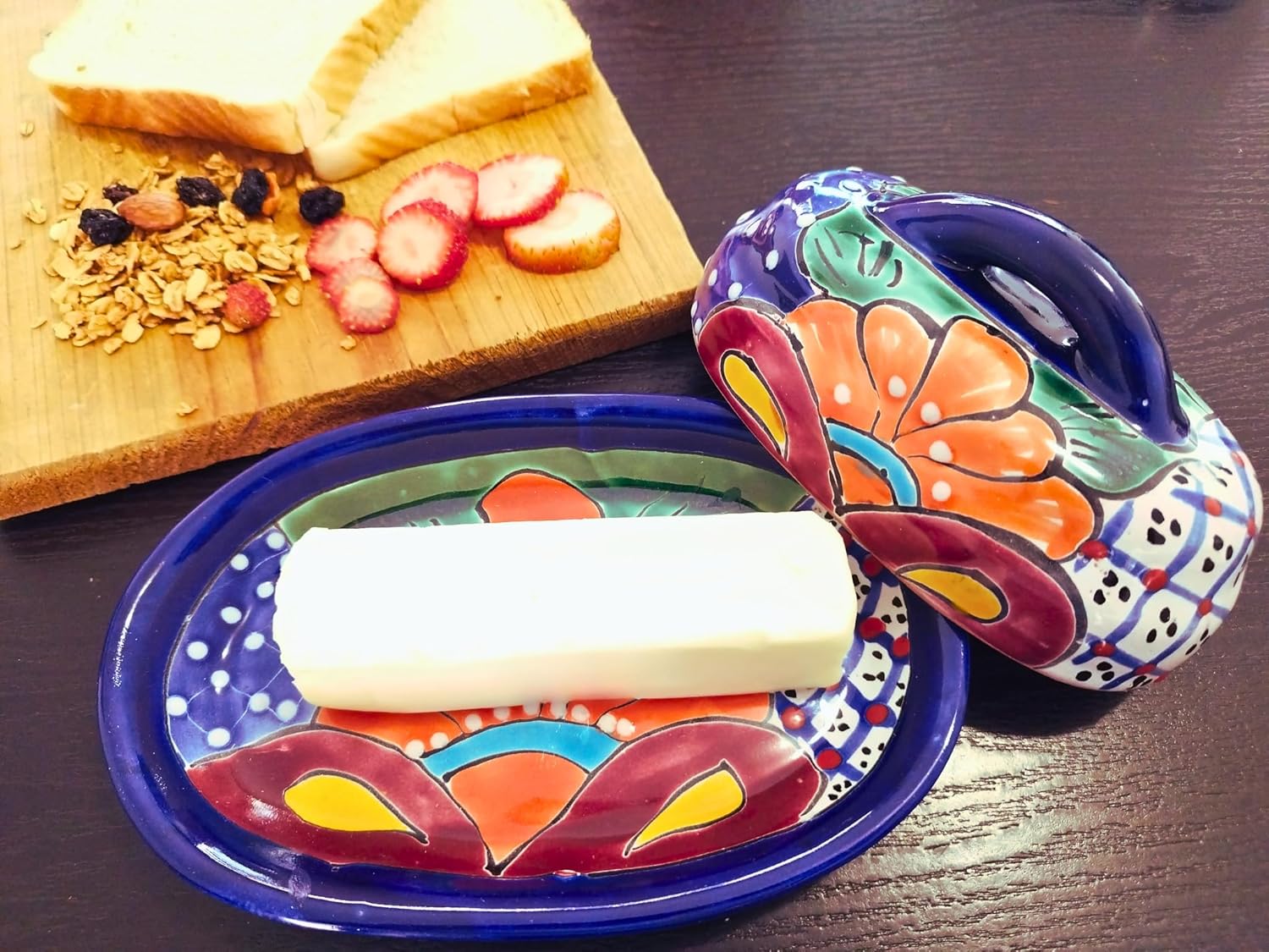 butter mexican pottery - Ultimate Collection