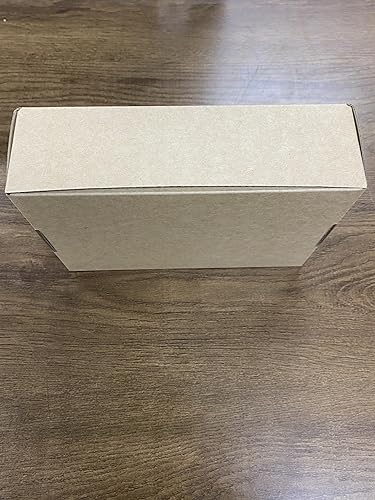 Miniatura 10 de Kit de reacondicionamiento inalámbrico Carplay de Mazda, TK78-66-9U0C Hub USB OEM se adapta al sistema MZD Connect compatible con Mazda