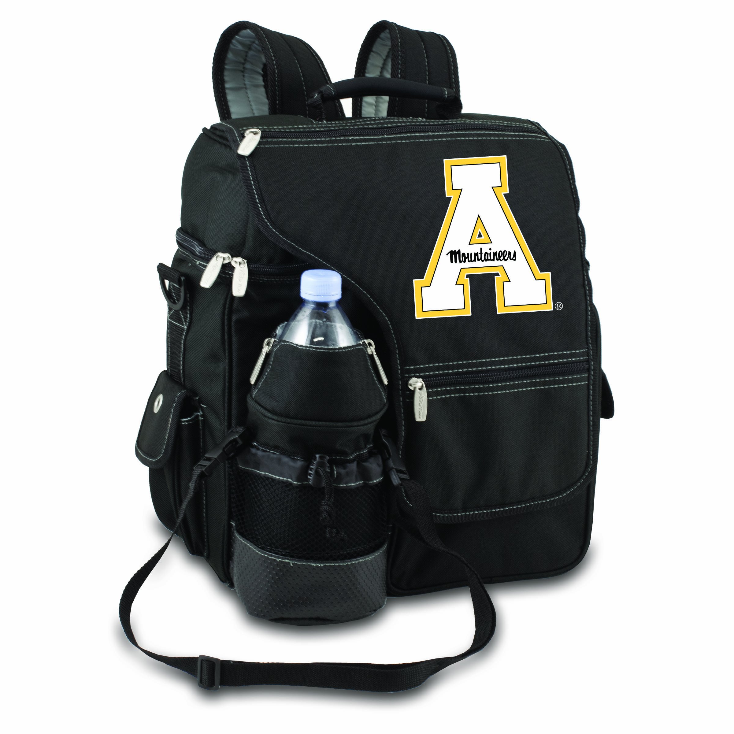 PICNIC TIME NCAA"" Contemporary