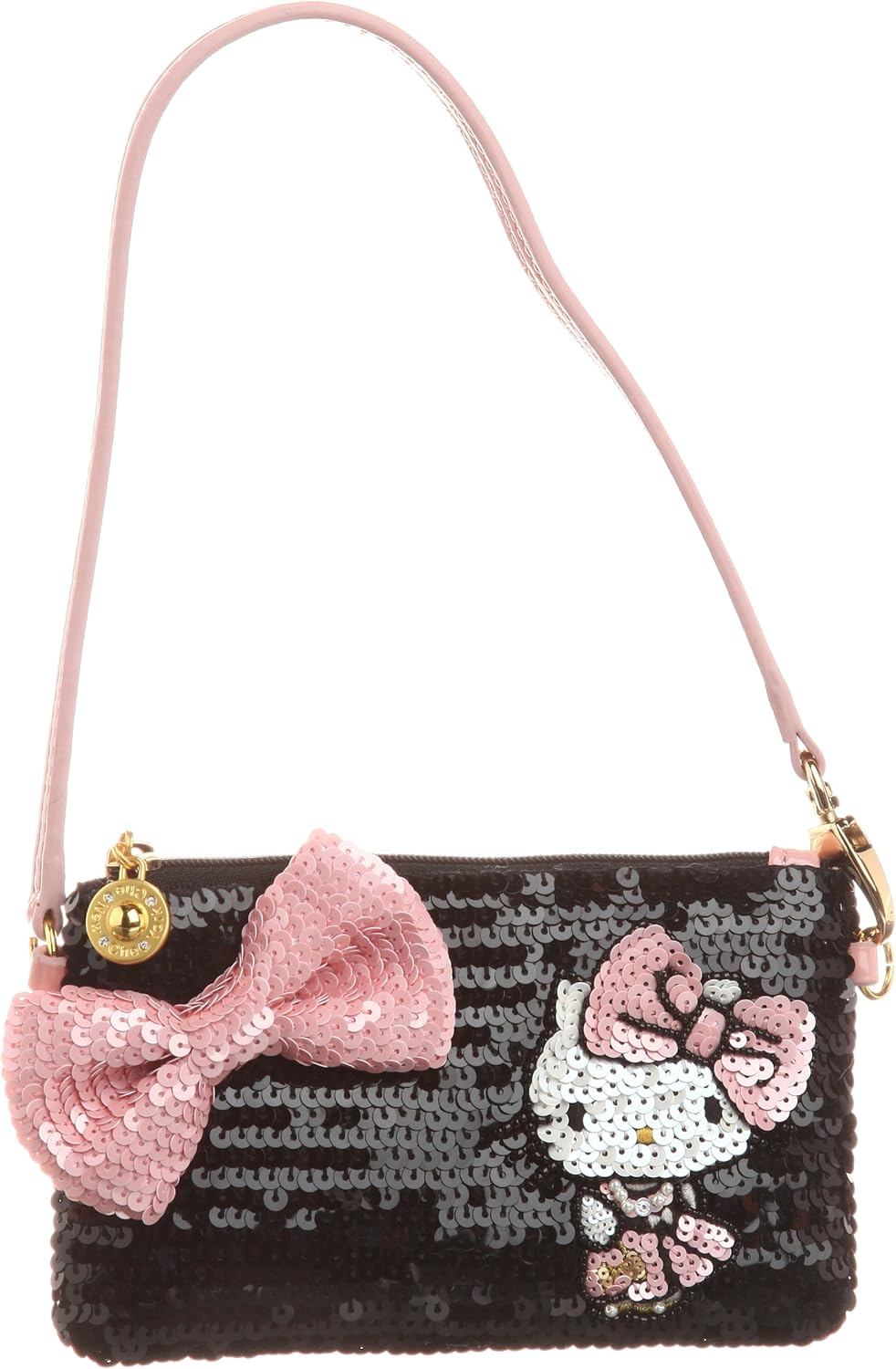 ちいぽけ アクリルブロック キャンペーン当選品 ちいかわ ファイル