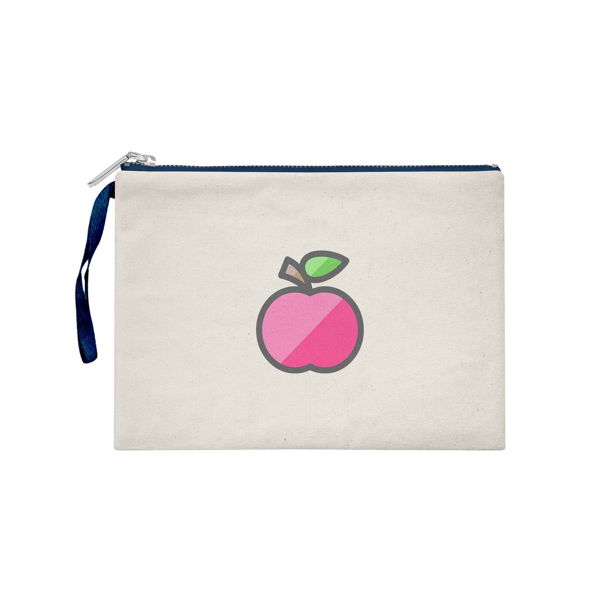 Bona Basics Women's BUCBLI-100690 Clutches, Beige