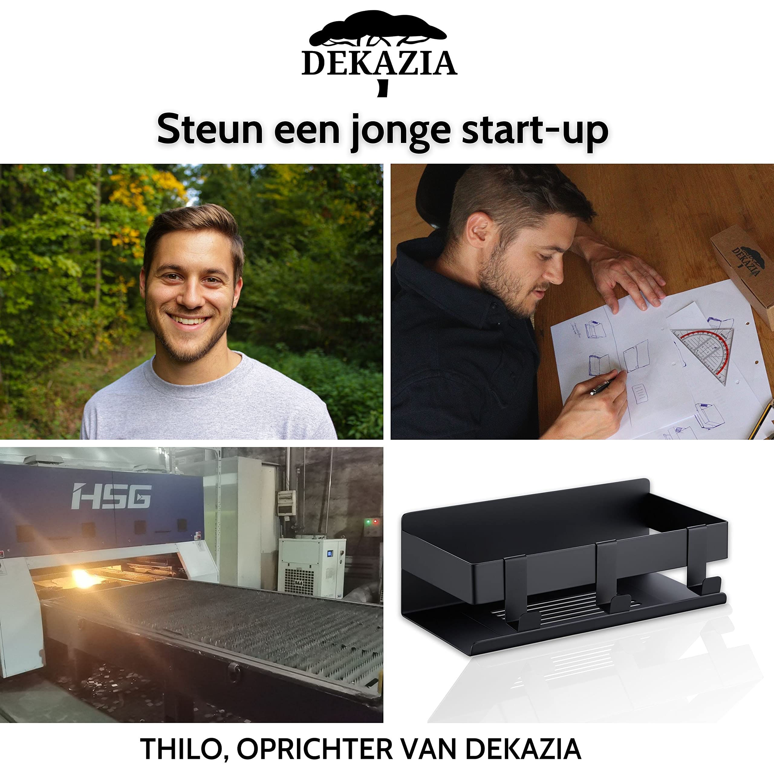 617385_9 617385_9