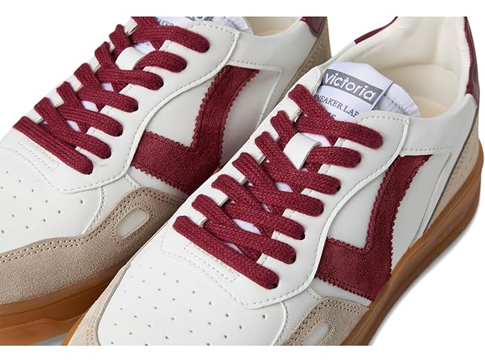 victoria Seul Suede Colors - Image 6