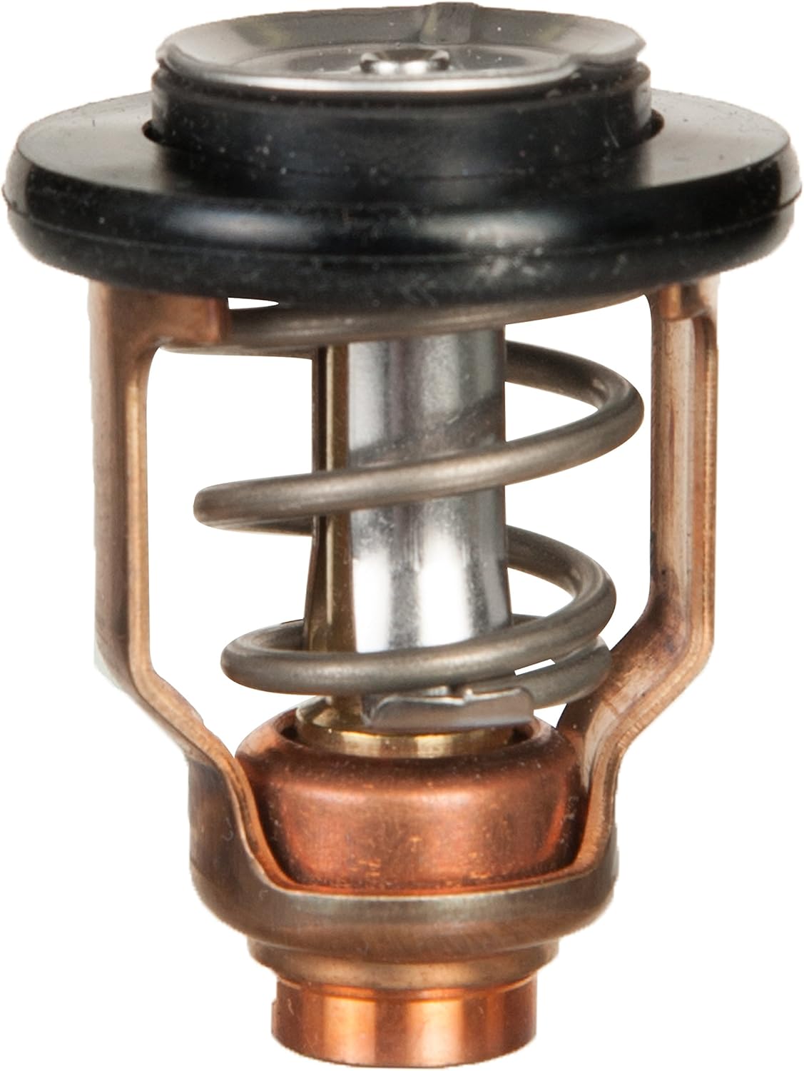 Sierra International 18-3632 Thermostat for Yamaha 67F-12411-01-00