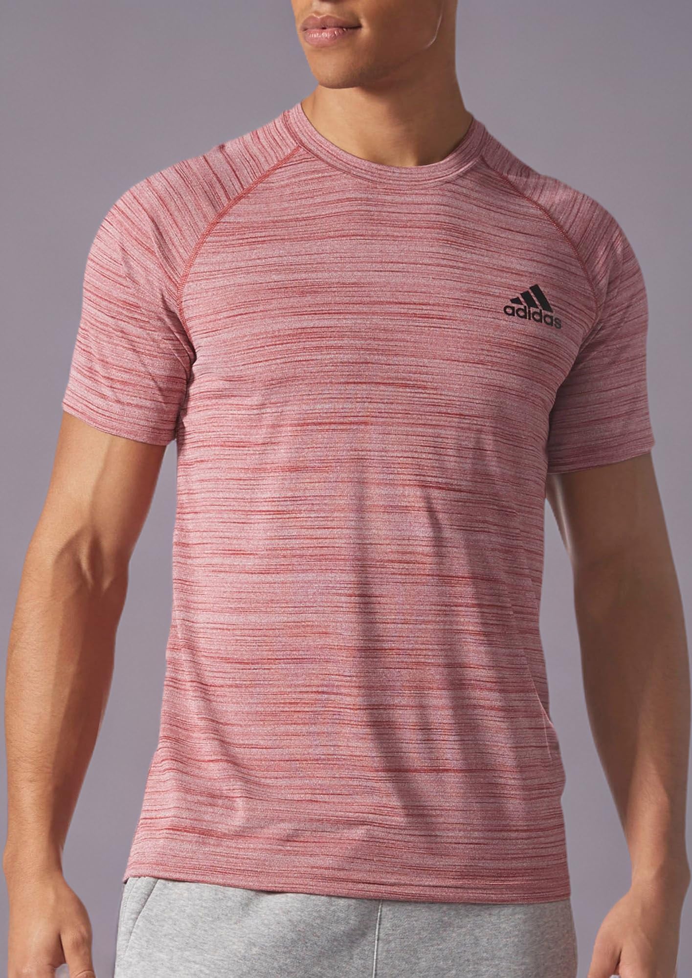 adidas Kurtka Bomber męski Athletics Team Issue Bomber