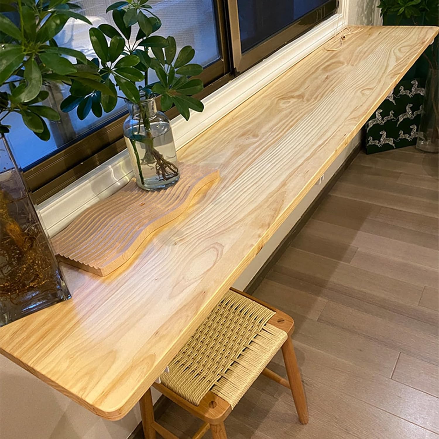 折りたたみ式壁掛けテーブル、壁掛けテーブル、折り畳みテーブル、 折りたたみ式壁掛けテーブル 壁 棚 折りたたみ 壁面収納 ウォールシ