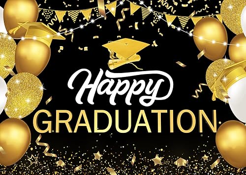 Miniatura 9 de Fondo de estantería vintage de 10 x 8 pies para fotografía, biblioteca, libro, fondo de fotos retro para oficina, conferencia, graduación, fiesta,