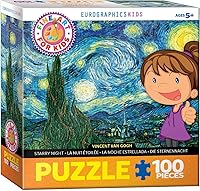 Vista 291 de Mapa de Europa