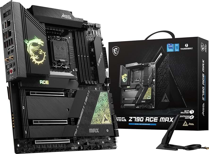Gigabyte aorus 7. Amd x470 chipset. Материнская плата игровая. Лучшая игровая материнская плата 2024. Asus strix b250.