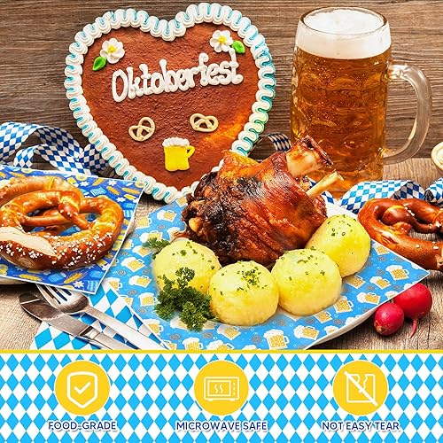 Miniatura 3 de 240 hojas de papel encerado seco para delicatessen de 12 x 12 pulgadas, papel pergamino, papel pergamino, forro de cesta de alimentos para el hogar,