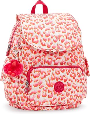 Kipling City Pack S Small Backpack