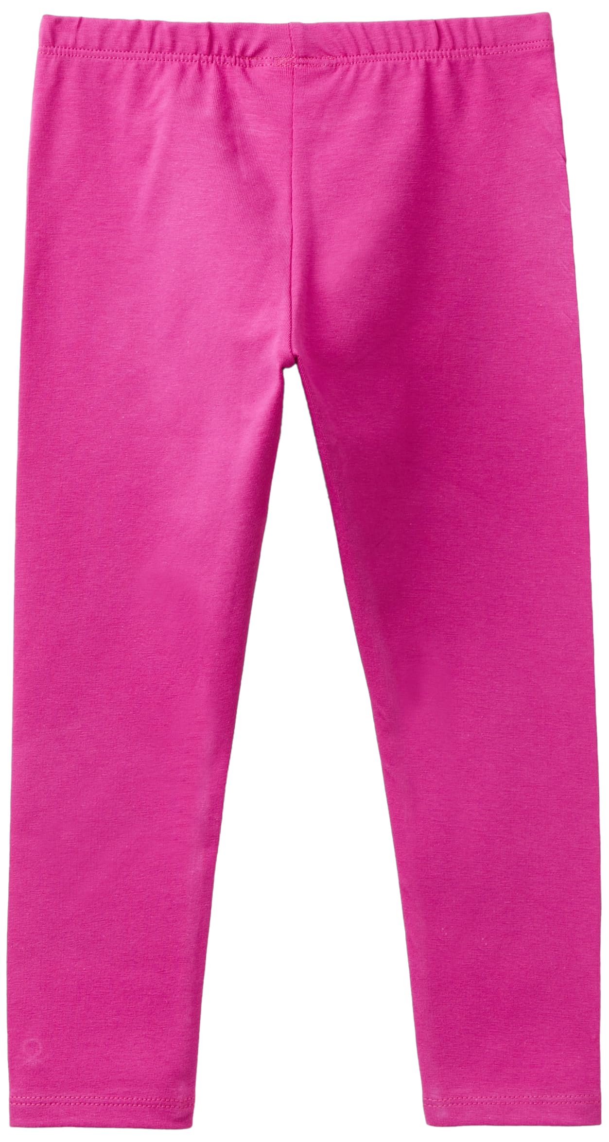 United Colors of Benetton Leggings 3mt1gf01l - Leginsy Dziewczynki
