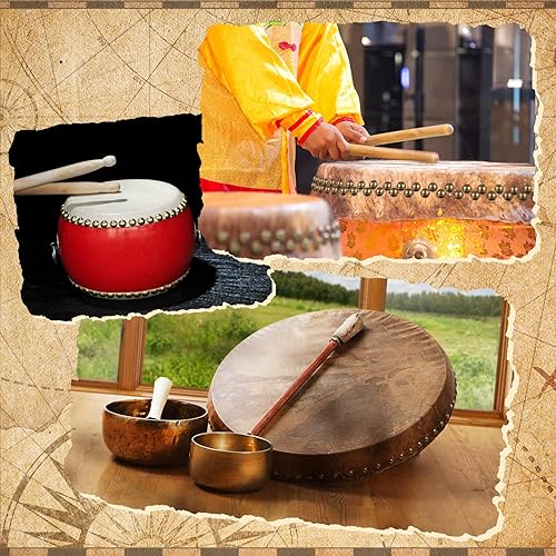 Miniatura 6 de Zhengmy 2000 tachuelas de tapicería para muebles decorativos, alfombras reflectantes de latón de hierro, pasadores de bronce antiguo, tachuelas de