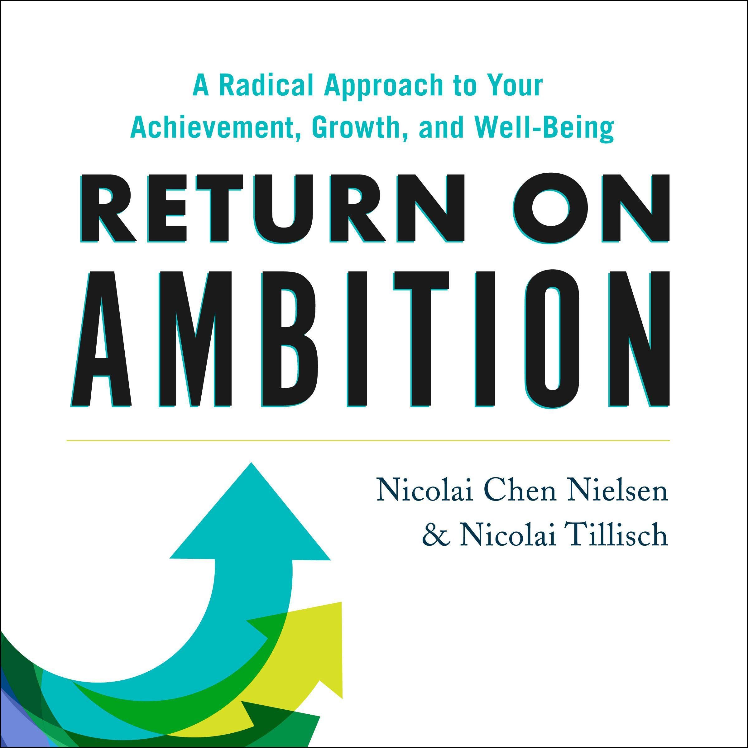 Return on Ambition