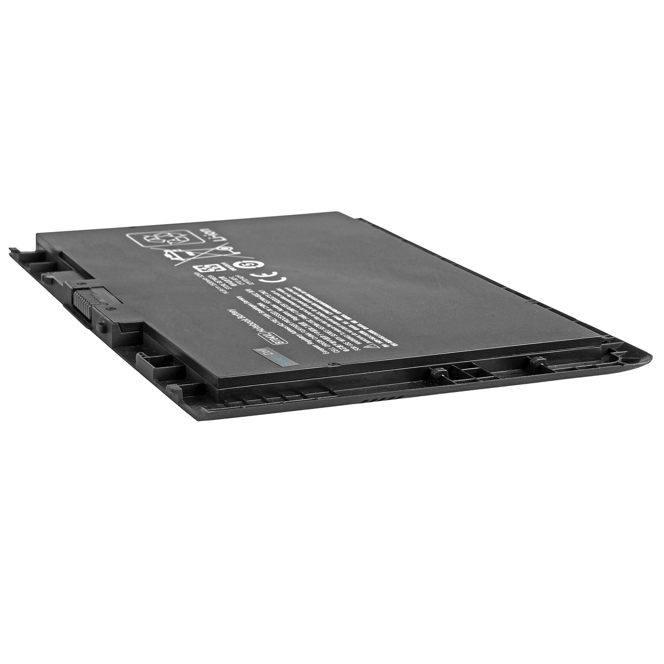 Green Cell Batteria HP BT04XL BTO4XL 687945-001 687517-171 687517-241 687517-2C1 HSTNN-IB3Z HSTNN-I10C per HP EliteBook Folio 9470m 9480m