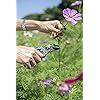 Product Photo 7