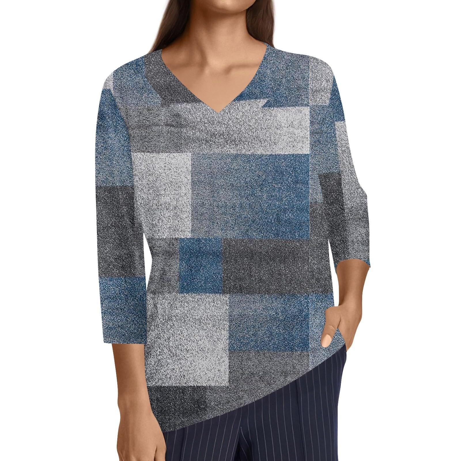 Women Sparkly Sequin Tassel Crop Top Fringe Halter Bra Tops Deep V-Neck Backless Belly Dance Costume for Party Club Carnival (US, Alpha, One Size, Regular, Short, Black)