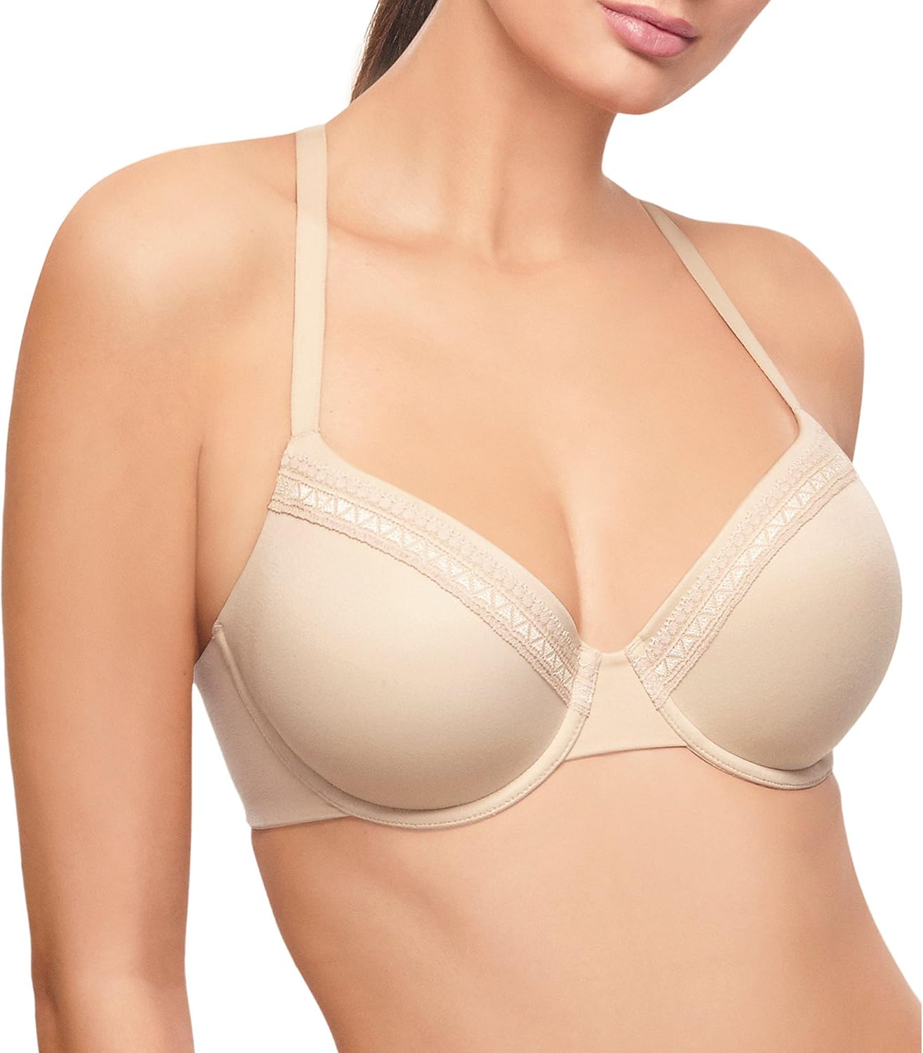 Wacoal Perfect Primer Contour Bra Bra