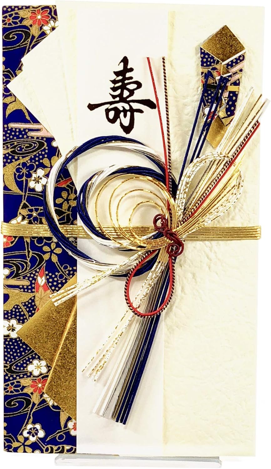 フロンティア 祝儀袋 青い鳥 Sg 240 文房具 オフィス用品 文房具 オフィス用品 Amazon