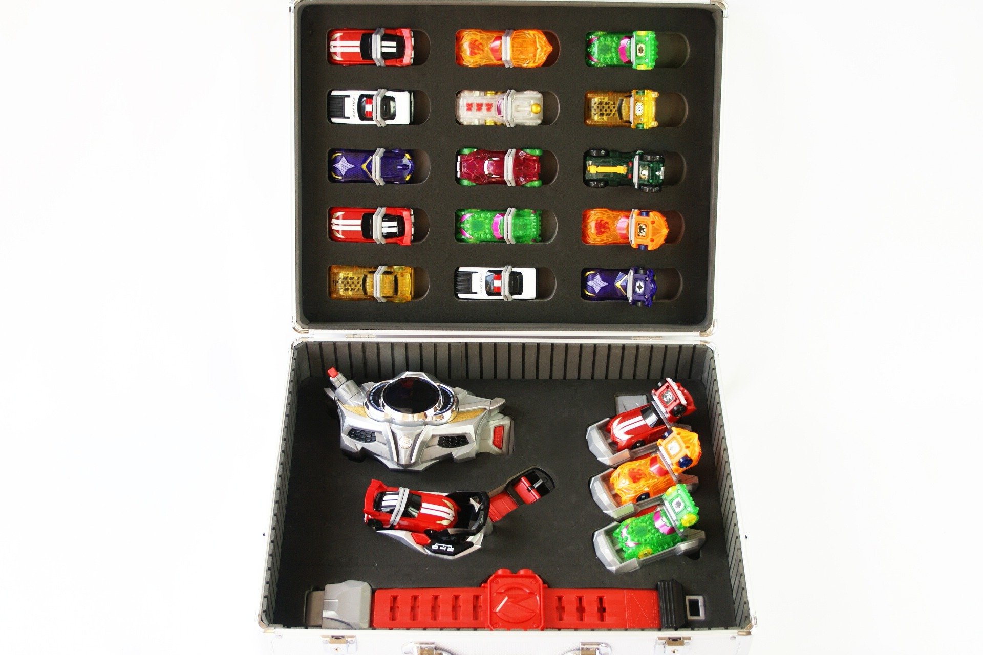 【ケース無し割引】仮面ライダードライブ 全巻 レンタル落ち Amazon.co.jp: 仮面ライダー ドライブ [レンタル落ち] 全12巻