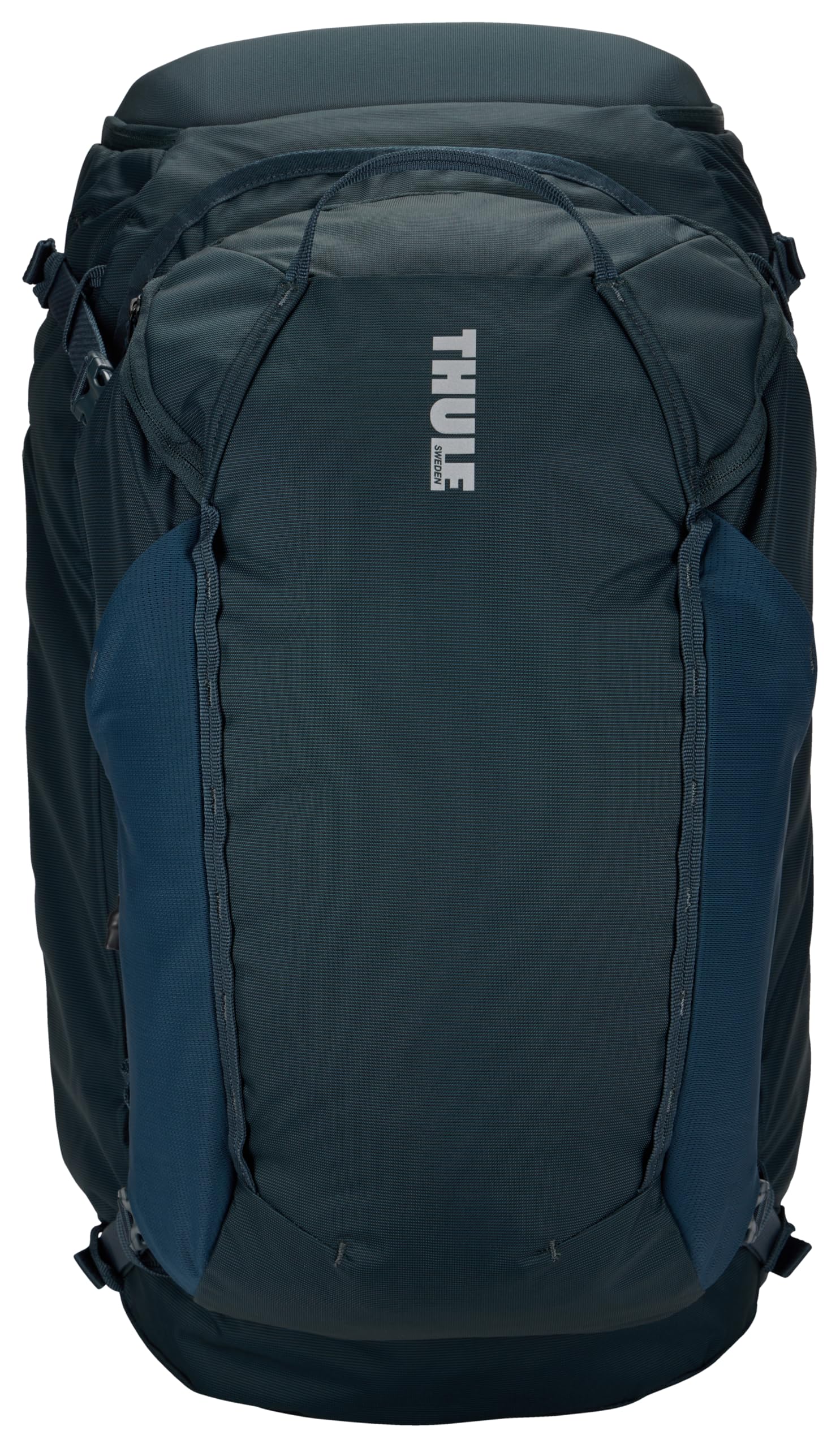 Thule Landmark 60l-reiserucksack