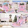 Product Photo 8