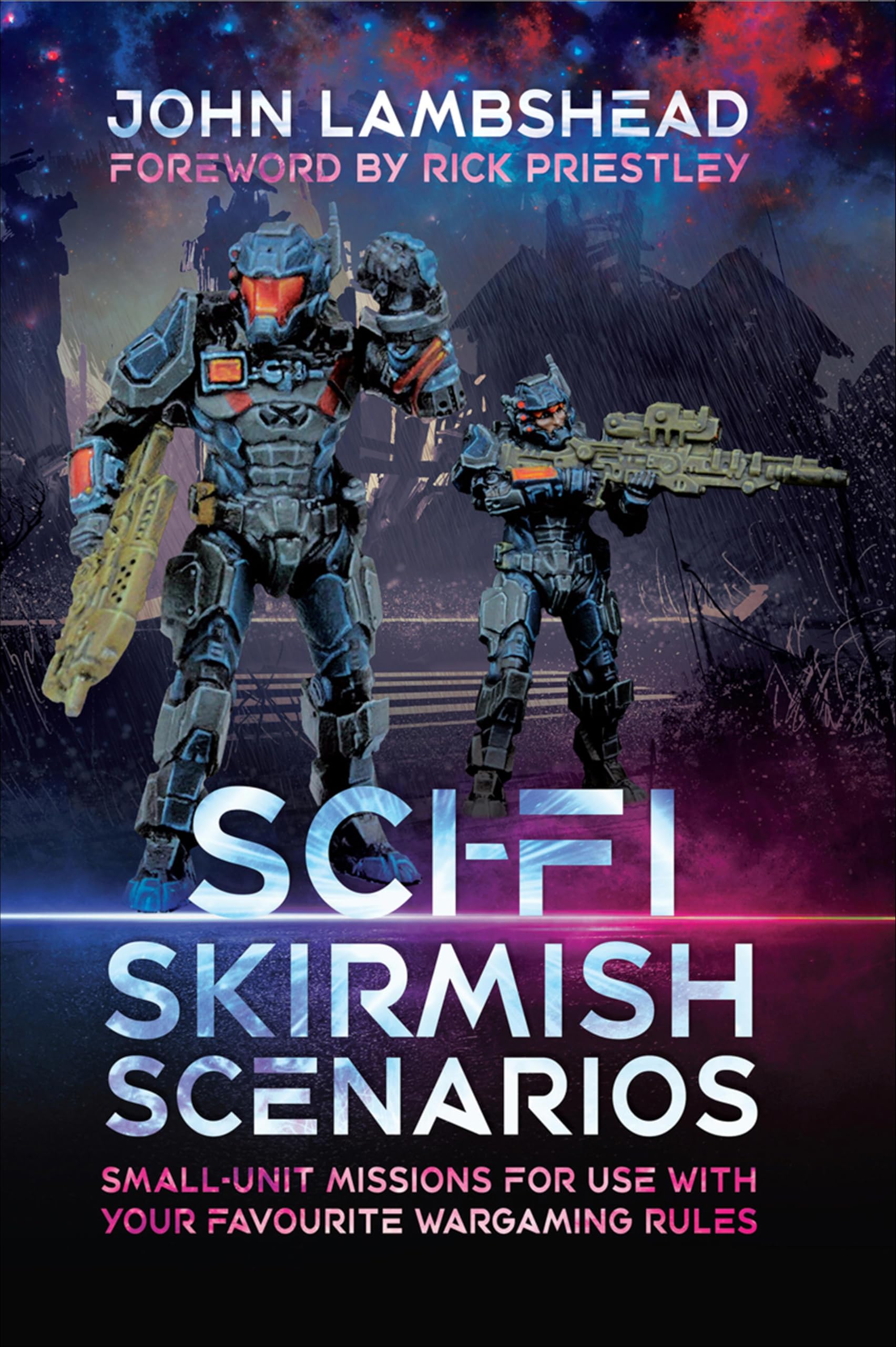Kindle eBooks in English
