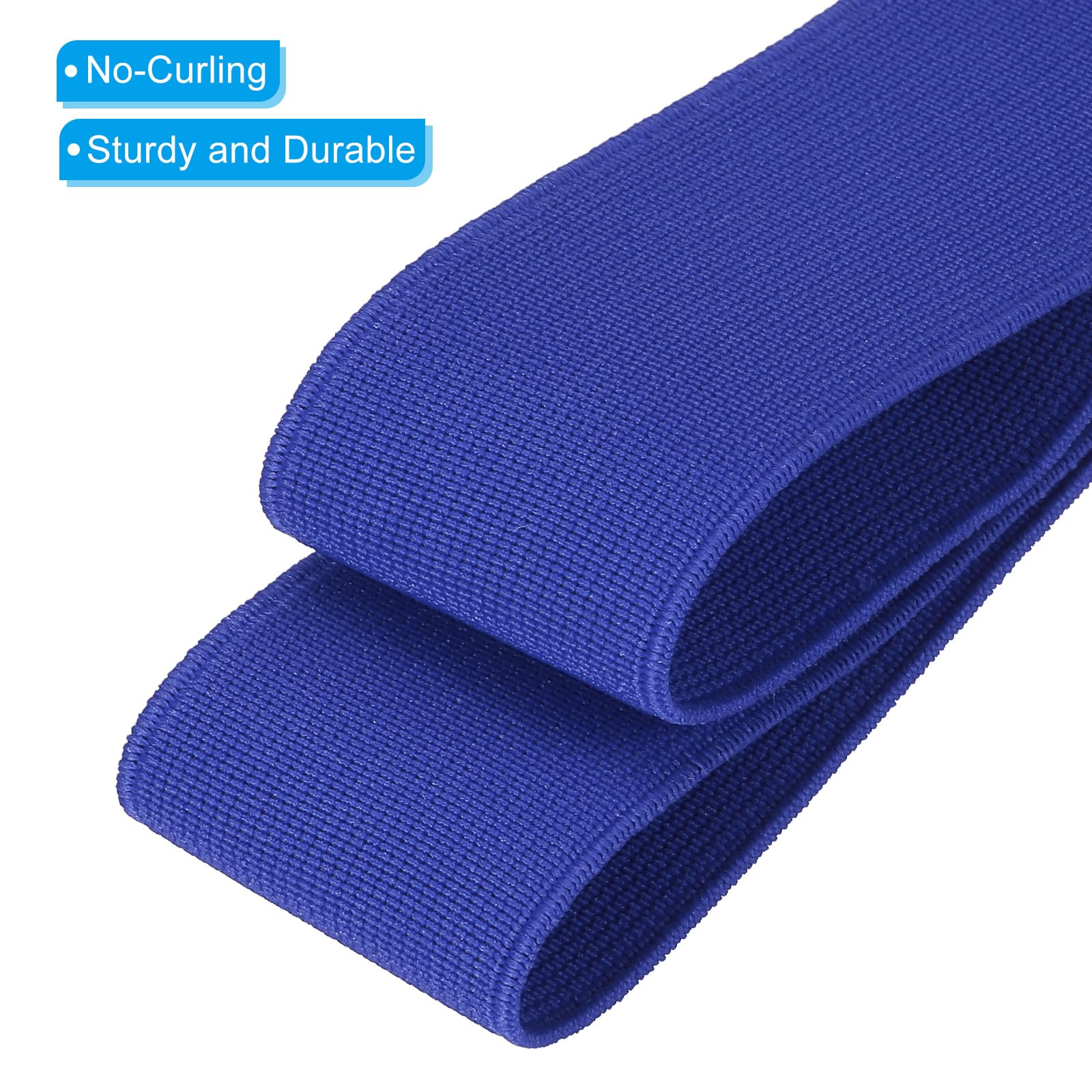 PATIKIL Towel Bands - Image 3