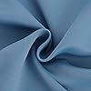 Product Photo 9
