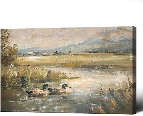 Miniatura 17 de Lienzo decorativo de pared costero retro, camino de playa floreciente con flores silvestres, decoración de pared playera pastel para estética