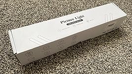 Review Image by LiveWithTech LiveWithTech