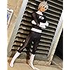 Product Photo 2