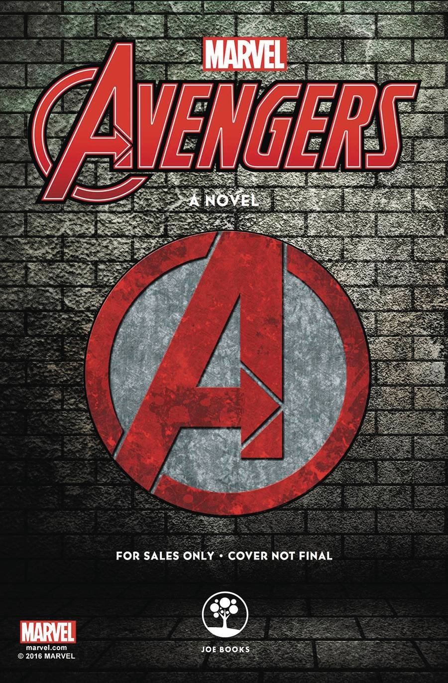 Buy Marvel Avengers: The Serpent Society — BookShops.in