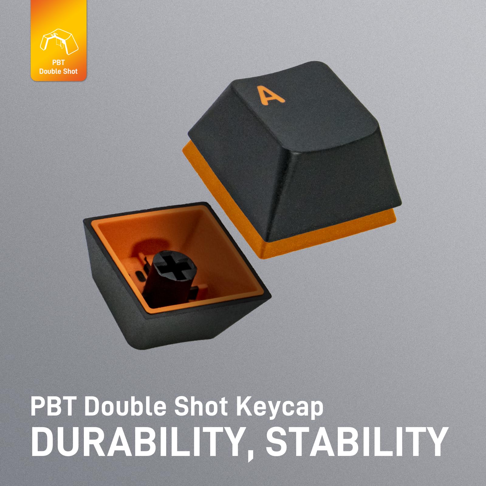 Amazon | BAROCCOMiSTEL MD770 Classic Black/of TKL 人間工学