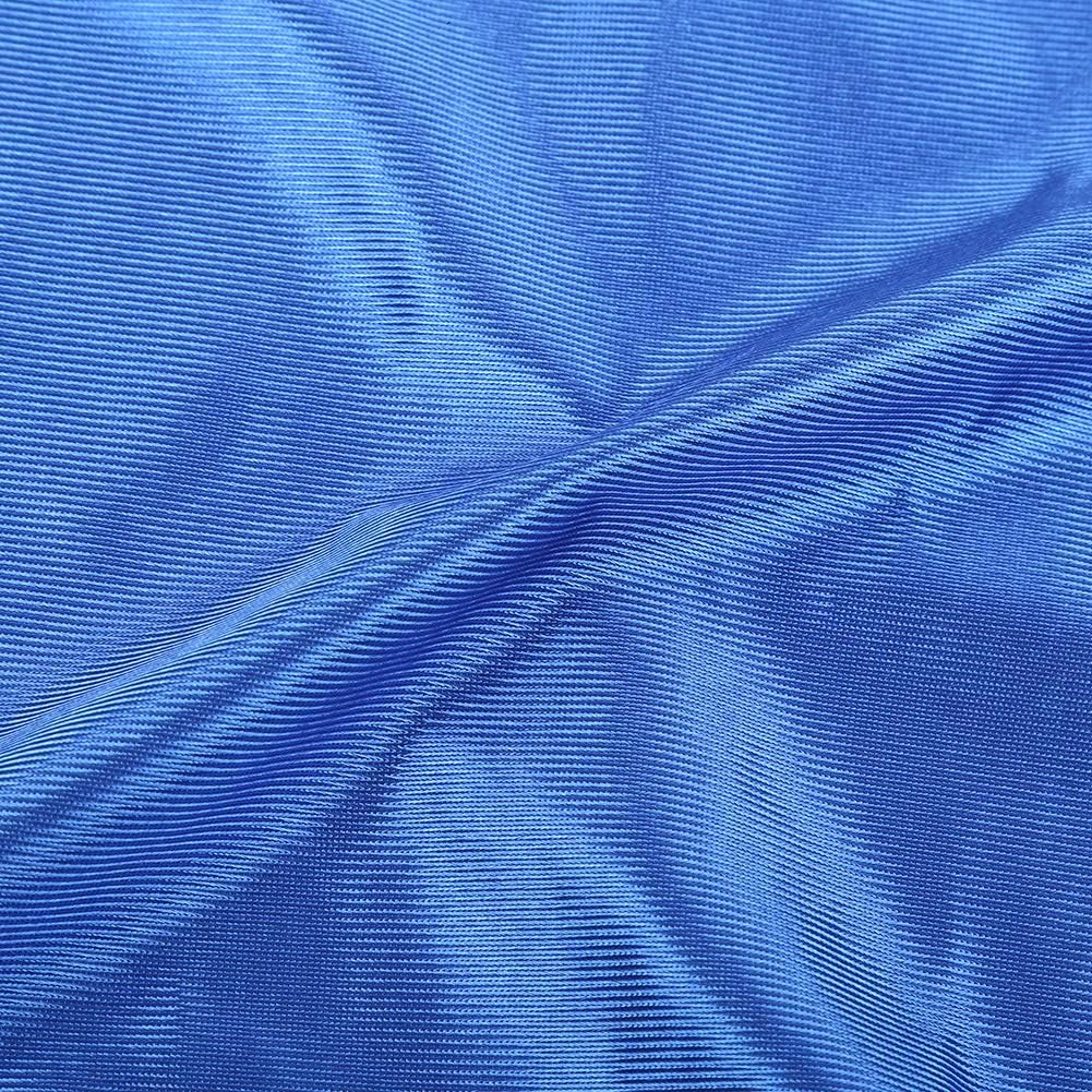 12pcs Adult Sports Vests Skin Friendly Material for Soccer and Multi Sports Training Size Pinnies Vests Includes 12 Vests Per Set Nylon Fabric for Breathability