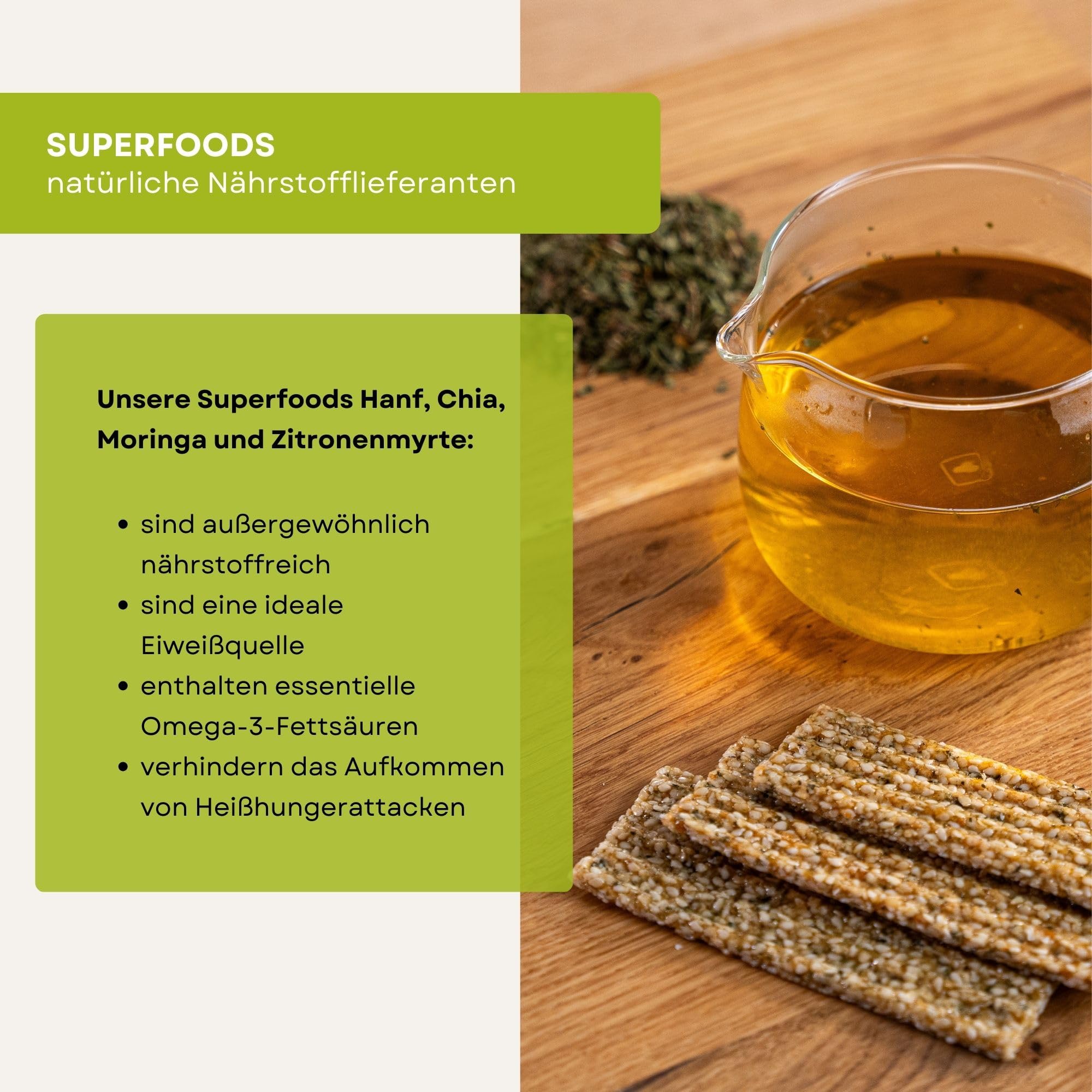 duówell® - balance Saftwoche Set Bio | Fasten-Set mit Ablaufplan | 7 tägige Bio Saftkur inkl. Säfte, Suppe, Moringatee & Superfoods | Fastenkur i