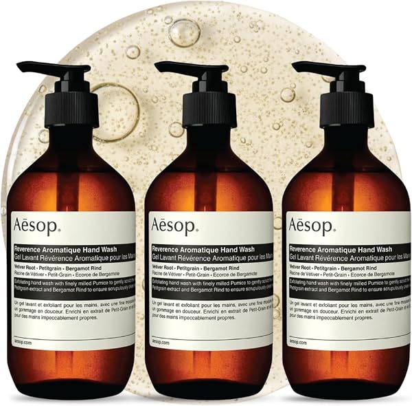 Beauty & Personal Care
