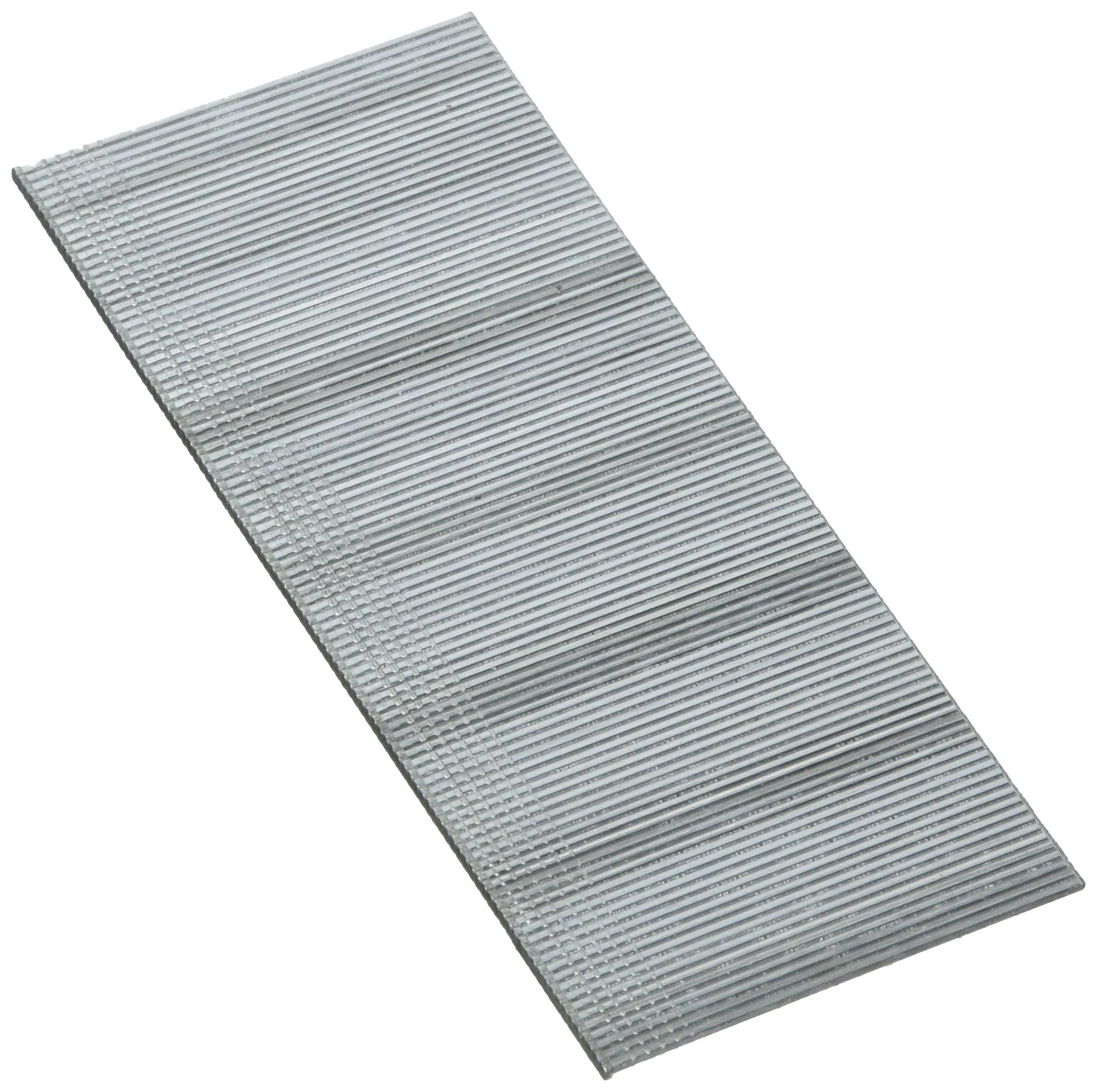 18-Gauge Electro Brad Nail 5,000 Count Size: 2