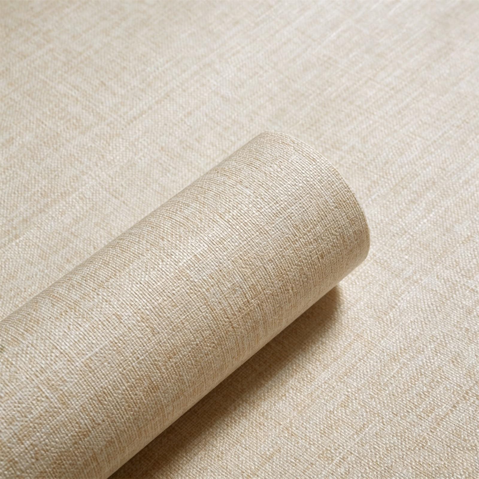 Zynqra Peel and Stick Wallpaper Modern,Self Adhesive Contact Paper for Accent Wall,Thicken Vinyl,Removable,Kitchen Bedroom Bathroom(A,L10m/393.7in*W60cm/23.6in)